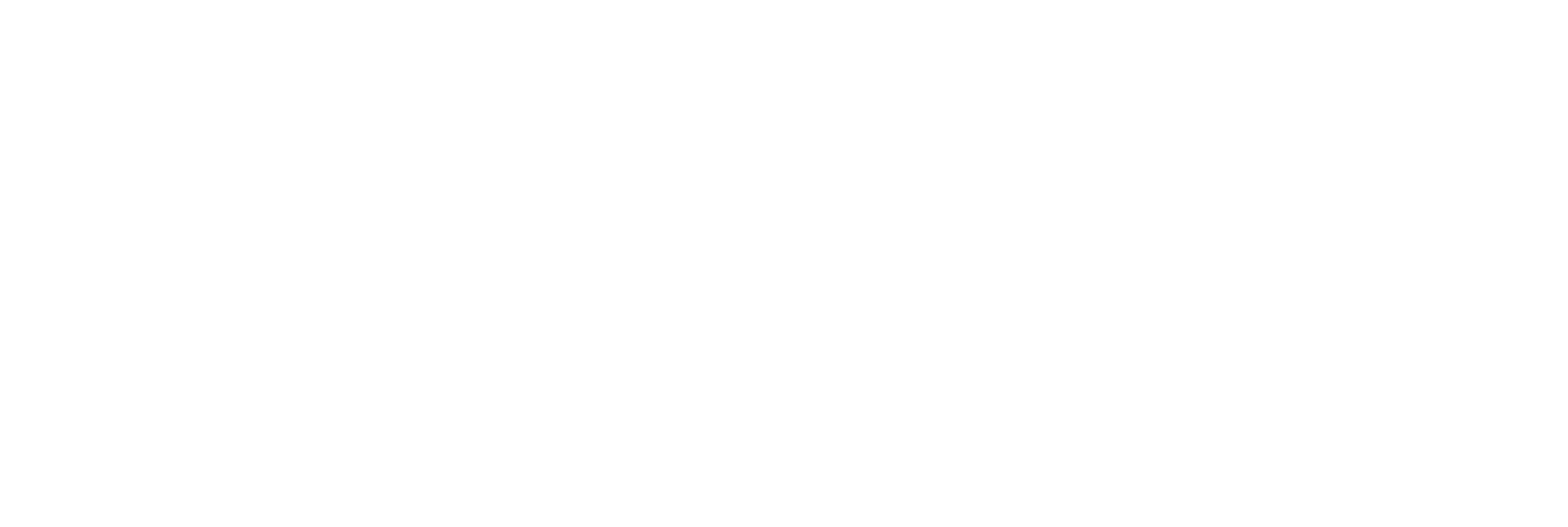 WimNet